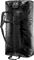 Ortlieb Big-Zip Musta – kuva 5