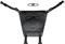 Ortlieb Attachment Kit for Helmets – kuva 6