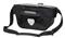 Ortlieb Ultimate Six Classic – kuva 8