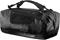 Ortlieb Duffle 85 Kelta-musta – kuva 6