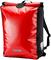 Ortlieb Messenger Bag Musta – kuva 6