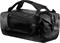 Ortlieb Duffle 60 Kelta-musta – kuva 4