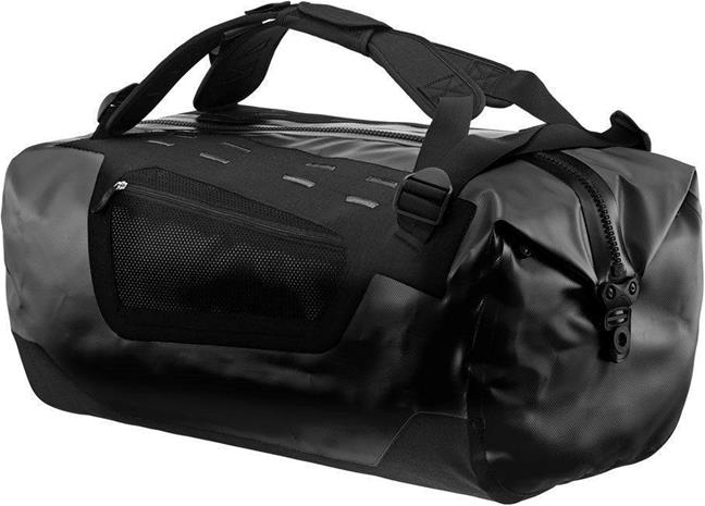 Ortlieb Duffle 60 Kelta-musta – kuva 4/4