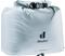 Deuter Light Drypack 20 Vaaleanharmaa – kuva 6