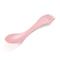 Light My Fire Spork Original BIO (Bulk), hazyblue – kuva 6
