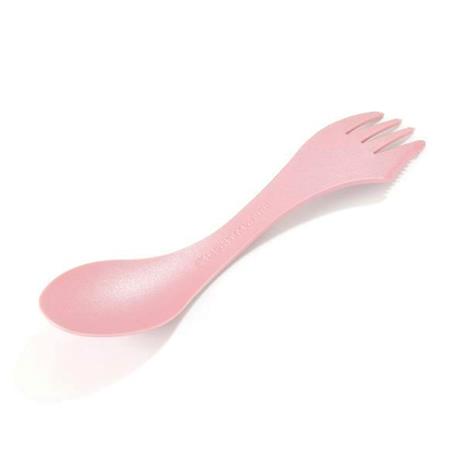 Light My Fire Spork Original BIO (Bulk), hazyblue