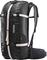 Ortlieb Atrack 25 Petrol – kuva 4