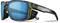 Julbo Shield M Shiny Trc.blk/yellow – kuva 3