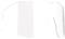 Tripoint Tripoint Mount Mist S Lens Clear – kuva 2