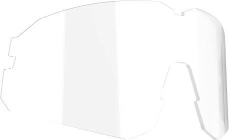 Tripoint Tripoint Mount Mist Lens Clear