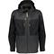 Sasta Sasta Roihu Jacket – kuva 3