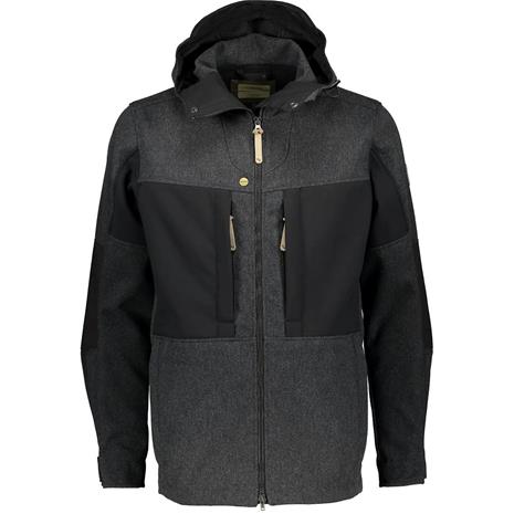 Sasta Sasta Roihu Jacket