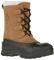 Kamik Kamik Alborg – kuva 5
