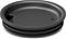 Hydro Flask Wine Tumbler Lid for 295ml, musta – kuva 3