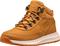 Helly Hansen Helly Hansen Women's Forest Evo – kuva 2