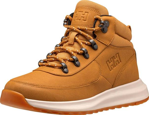 Helly Hansen Helly Hansen Women's Forest Evo