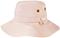 Tilley Hemp Broad Brim Pinkki S – kuva 3