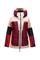 Peak Performance Peak Performance Women's Vertical GTX Pro – kuva 2