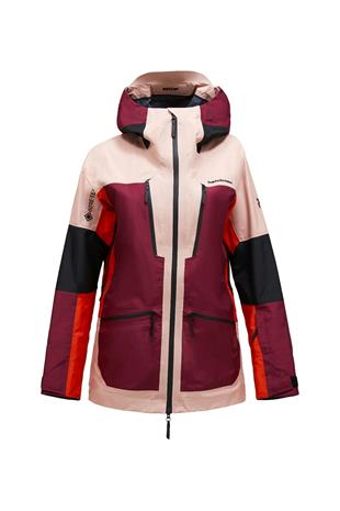 Peak Performance Peak Performance Women's Vertical GTX Pro