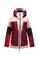 Peak Performance Peak Performance Women's Vertical GTX Pro – kuva 3