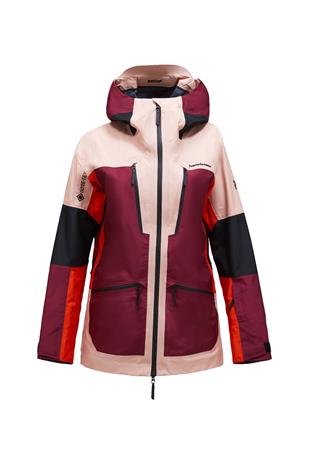 Peak Performance Peak Performance Women's Vertical GTX Pro