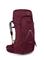 Osprey Osprey Aura AG LT 50 – kuva 3