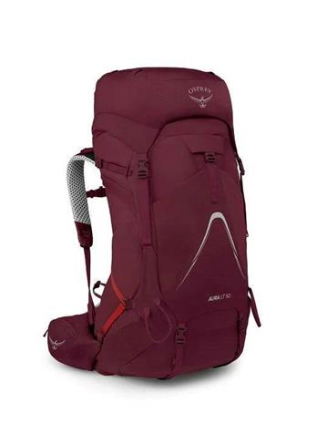 Osprey Osprey Aura AG LT 50