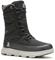 Kamik Kamik Women's Lea Mid – kuva 3
