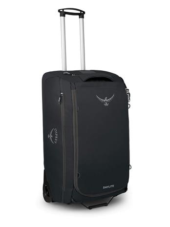 Osprey Osprey Daylite Wheeled Duffel 85 – kuva 2/2