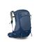 Osprey Osprey Stratos 34 – kuva 4