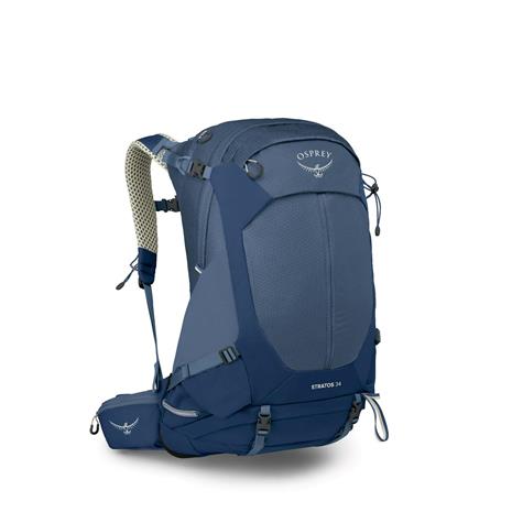 Osprey Osprey Stratos 34