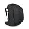 Osprey Osprey Fairview 70 – kuva 4