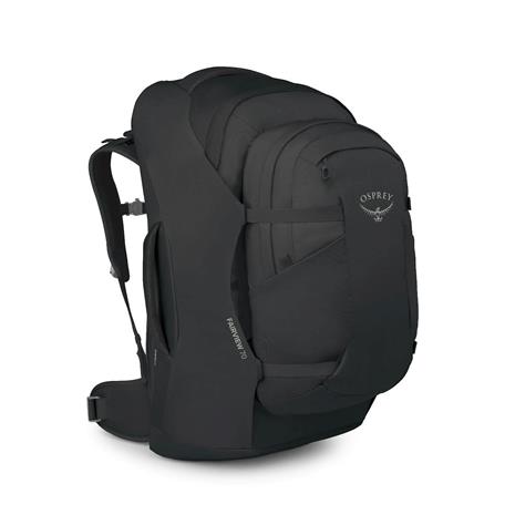 Osprey Osprey Fairview 70