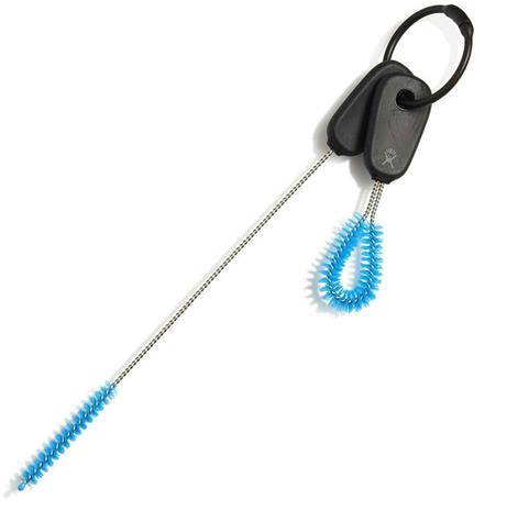 Hydro Flask Straw Cleaning Set Pacific