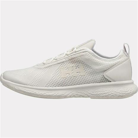 Helly Hansen Helly Hansen Women's Supalight Medley – kuva 2/3