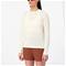 Salomon Salomon Women's Shakeout Core Long Sleeve Graph – kuva 6