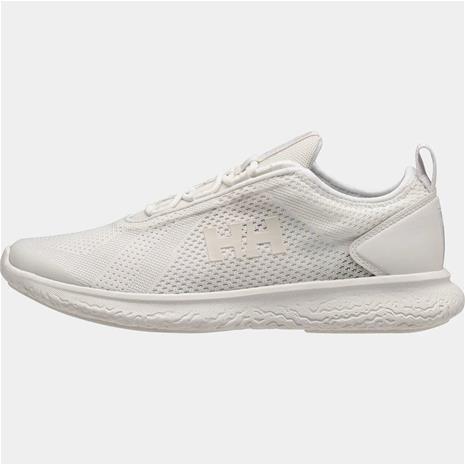 Helly Hansen Helly Hansen Women's Supalight Medley – kuva 3/3