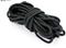DD Hammocks Cord 10 m kiinnitysnyöri – kuva 3