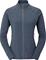 Rab Women's Nexus Jacket Teräs 16 – kuva 8