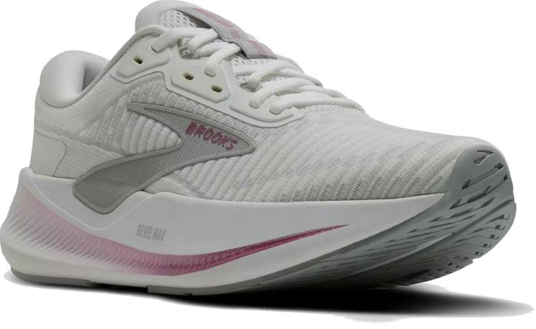 Brooks Revel Max naisten juoksukengät