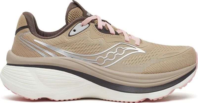 Saucony Hurricane 26 naisten juoksukengät