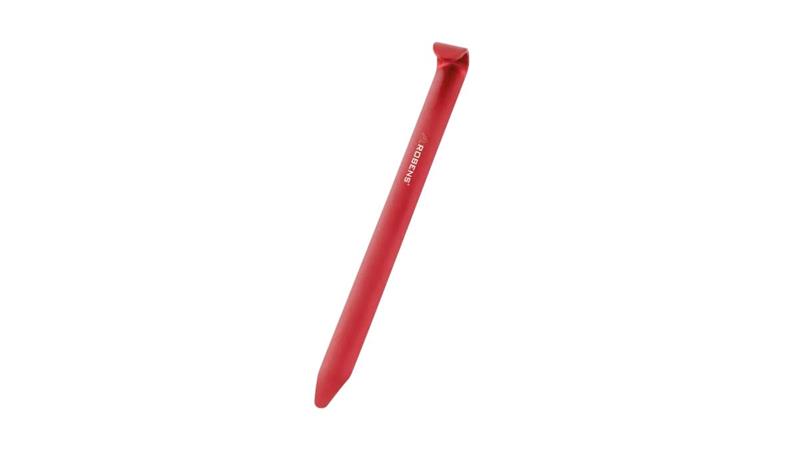 Robens Robens UL U-Stake telttanaula
