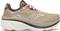 Saucony Saucony Women's Hurricane 26 naisten juoksukengät – kuva 6