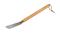 Robens 690338 – kuva 3