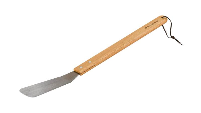 Robens 690338