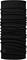 Buff Midweight Merino Wool Neck Warmer solid black, Urheiluasusteet – kuva 5