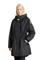 Parajumpers Parajumpers Women's Tank Spring Parka – kuva 3
