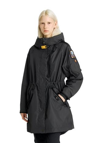 Parajumpers Parajumpers Women's Tank Spring Parka