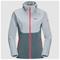 Jack Wolfskin Go Hike Softshell Jacket W Storm S – kuva 5