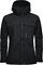Lundhags Authentic Ws Jacket Forest XL – kuva 5